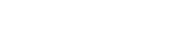 甲方裝飾是專業(yè)從事安徽辦公室、店面、售樓部、餐飲店裝修設(shè)計(jì)服務(wù)的合肥本土裝修公司