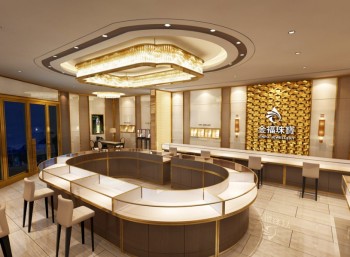 http://www.hdwg.com.cn/ssd/