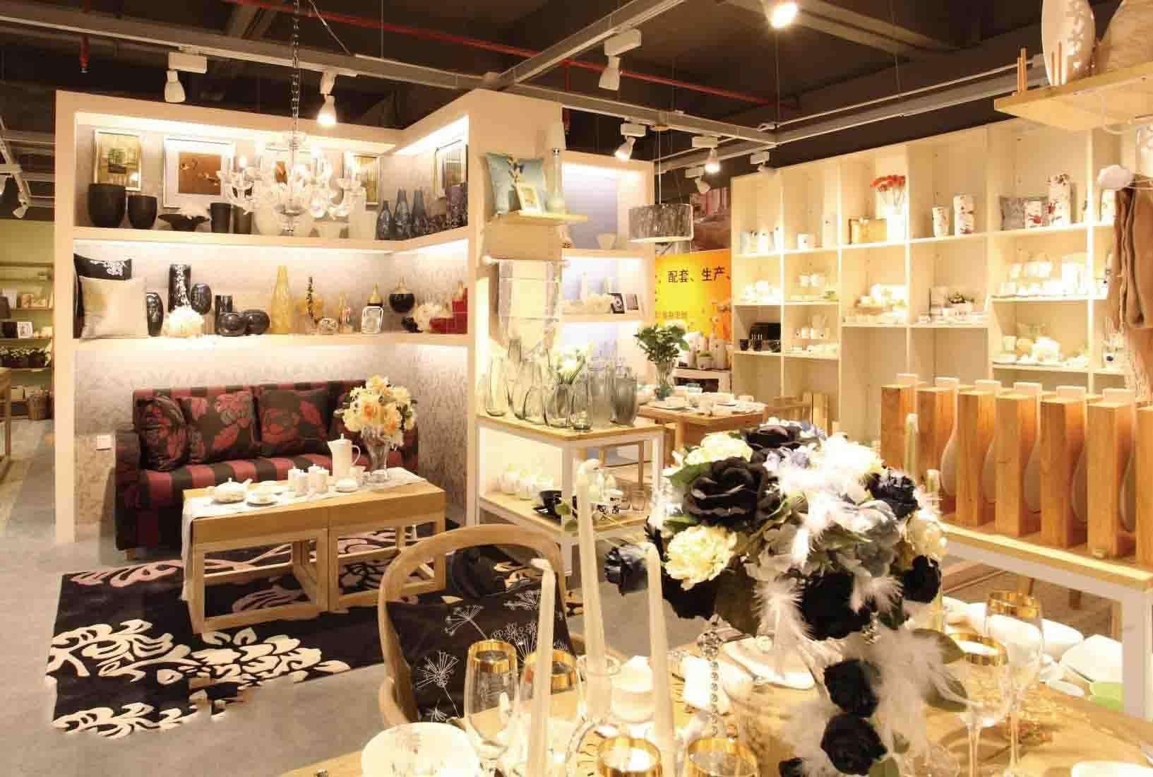 http://www.hdwg.com.cn/ssd/