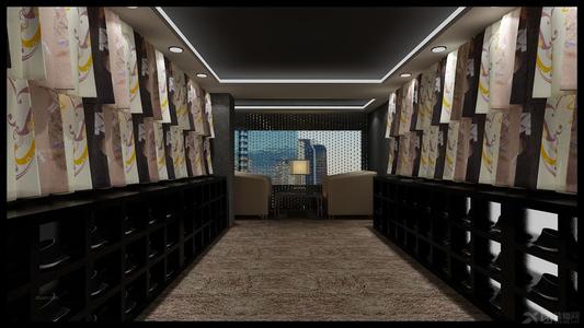http://www.hdwg.com.cn/ssd/