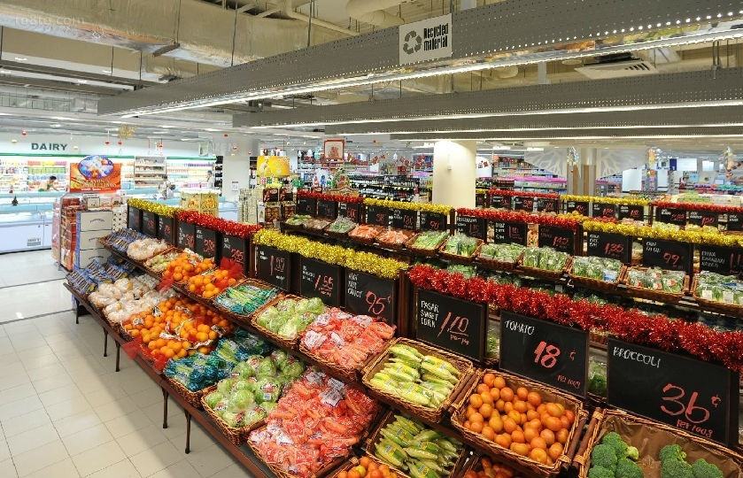 http://www.hdwg.com.cn/jmd/