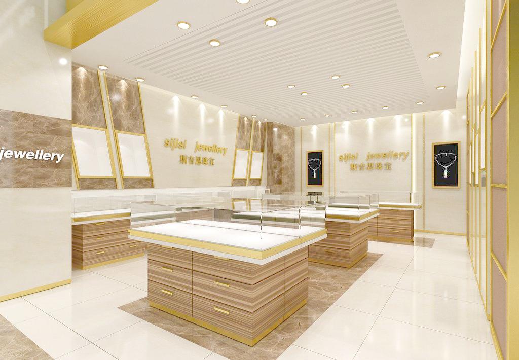 http://www.hdwg.com.cn/ssd/