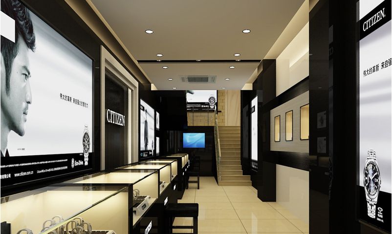 http://www.hdwg.com.cn/ssd/